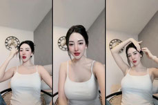 ยินดีที่ได้รู้จักค่ะ 🫆🤍🕊️