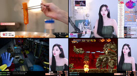 쨔응💕[방미또x마싯대]