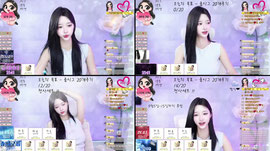 고아,하꼬 살려주심시오