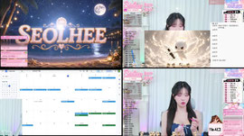 9월도 잘해보쟈잉