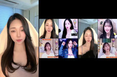 가보자고 ˃̵͈̑ᴗ˂̵͈̑ ❤️