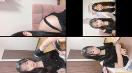 今日切れのみ⚠️明日から予選！
