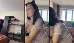 Яна Лайт2200_2806_3067_3350 мтс банк