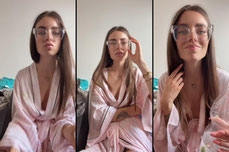 My IG: pussettogreta_