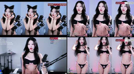 탄창업,,현이업,,,카네키업,,,,