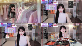 [ 광우사관학교] 87일차) 치해떠
