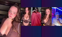 Click for fun!