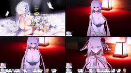 ‧₊˚♥