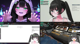 시에