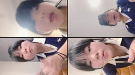 最終日🔥