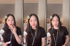 오늘도 고생했엉🍂🫐
