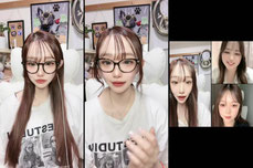 強くなりたい