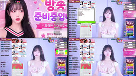 큐섹의 정석