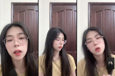 Untitled stream