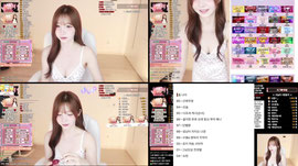 [JUP] 신입 뉴걸 ! 앞으로 잘부탁드립니다 >,<