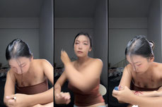 Untitled stream