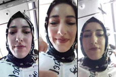 cano  destek oluruz faturamı ici
