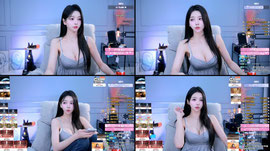 2056개면 나도 5공수..