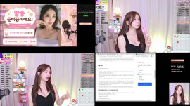 0.2층💕소다옵 꿀잼옵 꾸렉잉