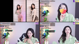 월초 느끼게해줄 귀인없을까용 ?/ 10개이상팬갑 퀵뷰플