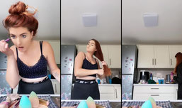 Click for fun!
