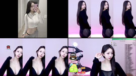 오늘 사고칠래,,