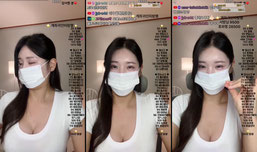 수요일 레츠꼬 ❤️ 원하는의상방셀 1432개