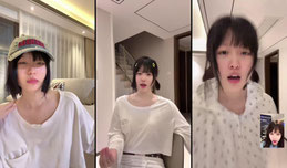 这个世界坏蛋好多