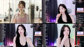 내꼬할래?....