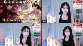 [최가네]방씨티비라고 쓰고 소통이라고 읽는다