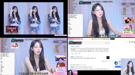 [771] 시그단 1명만 제발......
