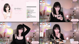 ㅋㅋㅋㅋ다들 왜케 엄격하십니까..ㅠㅠ