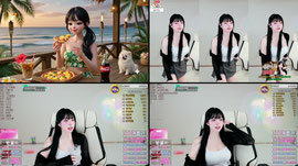 [최가네] 쿄쿄