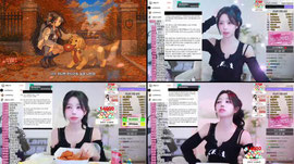 시그삭제데이 2탄 / 140개 팬가입하면 좋은거 줌