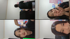 コラボ大歓迎😭