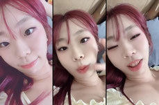 Untitled stream