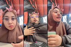 Singgah