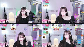 30일차 0.5층 가구파요 ♥