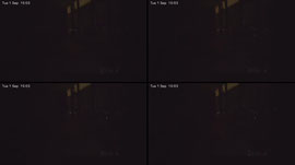 24 hour friend 02.09.26 part 2