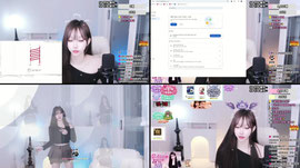 30일차 0.5층 가구파요 ♥