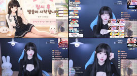ㅂㅇㄱㅅㅅㅇ..ㅍ...