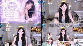 [수술대] 비방전 막방! 푸라닭 무더보자!!
