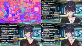 【ぷちホロの村】裏ボスを攻略したい！！【#ksonONAIR】