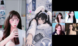 쥬쥬 등쟝
