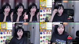 20일차 뉴비) 스치면 열혈