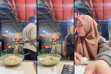 Singgah
