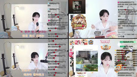 ❤️수지닮은 통기타라이브 뉴비 음방❤️