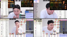 [더블비] 들어오지마세요 돼지고기만두 140개 플리즈