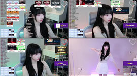 6.5공수 감사합니도!! 쫄 ㅡㅡ 신