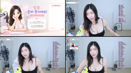 잘지내세욥!!9월 .??? ,,,,
